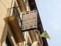 hostal-inter-plaza-mayor