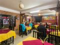thamel-eco-resort