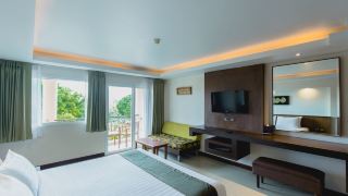 thanthip-beach-resort