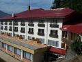 nozawa-grand-hotel