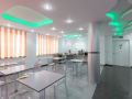 hotel-phenix