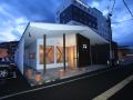furano-natulux-hotel