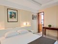 golden-tulip-goiania-address
