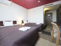 hotel-select-inn-fujisan-gotemba