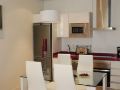 apartamentos-en-sol