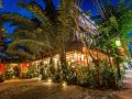 ubud-inn-bali
