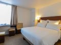 hotel-monsigny