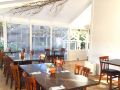 the-devereux-boutique-hotel