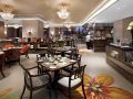 the-trans-luxury-hotel-bandung