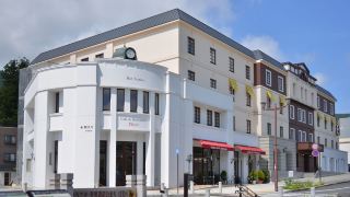 nikko-station-hotel-classic