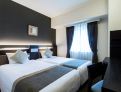 room overview picture