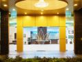 hotel-taiping-perdana