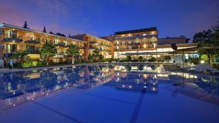 larissa-vista-hotel