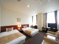 asahikawa-toyo-hotel
