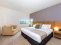 peppers-moonah-links-resort