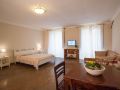 residenze-al-castello
