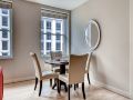 global-luxury-suites-at-the-white-house