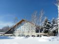 furano-prince-hotel-hokkaido