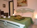 villa-ambra-bandb