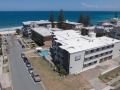 merrima-court-holidays