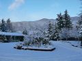 archway-motels-and-chalets