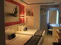 sumo-asia-hotels-davao