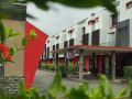 the-centro-hotel-and-residence-by-orchardz-batam