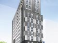 daiwa-roynet-hotel-chiba-ekimae