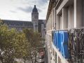 hotel-camille-paris-gare-de-lyon-tapestry-collection-by-hilton