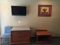 bevonshire-lodge-motel