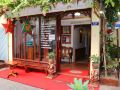 apple-guesthouse
