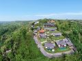 hidden-hills-villas