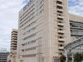 meitetsu-toyota-hotel