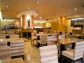 ariston-hotel-miyazaki