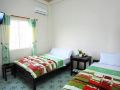 phu-my-hotel