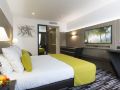 nemea-appart-hotel-residence-concorde