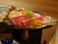 gero-onsen-yukyunohana