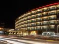 palasia-hotel