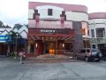 mo2-westown-hotel-mandalagan-bacolod