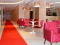 royalty-rio-hotel