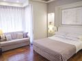 residenza-talenti-superior-rooms