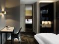 hotel-zoe-by-amano