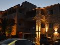 diamond-palace-apartments