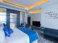 signature-1-hotel-dubai-tecom