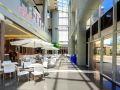 park-inn-by-radisson-clark