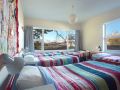 tailor-made-tekapo-accommodation-guesthouse-and-hostel