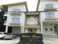 urban-house-195-chiang-mai