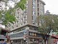 abc-hotel-cebu