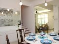 delite-guest-house-09-penang
