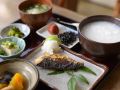 hotel-new-nishino